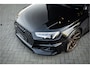 Audi RS4 Avant 2.9 TFSI quattro - Panorama | B&O | Massage | Sport Design Pakket