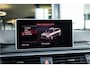 Audi RS4 Avant 2.9 TFSI quattro - Panorama | B&O | Massage | Sport Design Pakket