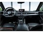 Audi RS4 Avant 2.9 TFSI quattro - Panorama | B&O | Massage | Sport Design Pakket
