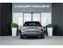 Audi RS4 Avant 2.9 TFSI quattro - Panorama | B&O | Massage | Sport Design Pakket
