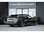 Audi RS4 Avant 2.9 TFSI quattro - Panorama | B&O | Massage | Sport Design Pakket