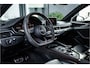 Audi RS4 Avant 2.9 TFSI quattro - Panorama | B&O | Massage | Sport Design Pakket