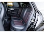 Audi RS4 Avant 2.9 TFSI quattro - Panorama | B&O | Massage | Sport Design Pakket