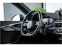 Audi RS4 Avant 2.9 TFSI quattro - Panorama | B&O | Massage | Sport Design Pakket