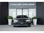 Audi RS4 Avant 2.9 TFSI quattro - Panorama | B&O | Massage | Sport Design Pakket