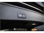 Audi RS4 Avant 2.9 TFSI quattro - Panorama | B&O | Massage | Sport Design Pakket