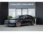 Audi RS4 Avant 2.9 TFSI quattro - Panorama | B&O | Massage | Sport Design Pakket