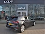 Kia Ceed 1.0 T-GDi DynamicLine Camera | Climate Control | Stoelverwarming | Stuurverwarming | tot 10 jaar Garantie