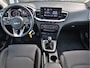 Kia Ceed 1.0 T-GDi DynamicLine Camera | Climate Control | Stoelverwarming | Stuurverwarming | tot 10 jaar Garantie