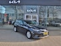 Kia Ceed 1.0 T-GDi DynamicLine Camera | Climate Control | Stoelverwarming | Stuurverwarming | tot 10 jaar Garantie