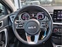 Kia Ceed 1.0 T-GDi DynamicLine Camera | Climate Control | Stoelverwarming | Stuurverwarming | tot 10 jaar Garantie