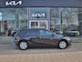 Kia Ceed 1.0 T-GDi DynamicLine Camera | Climate Control | Stoelverwarming | Stuurverwarming | tot 10 jaar Garantie