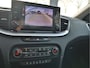 Kia Ceed 1.0 T-GDi DynamicLine Camera | Climate Control | Stoelverwarming | Stuurverwarming | tot 10 jaar Garantie
