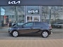 Kia Ceed 1.0 T-GDi DynamicLine Camera | Climate Control | Stoelverwarming | Stuurverwarming | tot 10 jaar Garantie