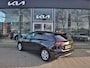 Kia Ceed 1.0 T-GDi DynamicLine Camera | Climate Control | Stoelverwarming | Stuurverwarming | tot 10 jaar Garantie