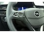 Opel Corsa 1.2 Turbo 100 PK | Navigatie via Carplay | Camera | Parkeersensoren | Cruise control | Airco | 8 Jaar garantie