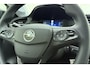 Opel Corsa 1.2 Turbo 100 PK | Navigatie via Carplay | Camera | Parkeersensoren | Cruise control | Airco | 8 Jaar garantie