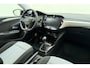 Opel Corsa 1.2 Turbo 100 PK | Navigatie via Carplay | Camera | Parkeersensoren | Cruise control | Airco | 8 Jaar garantie