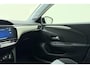 Opel Corsa 1.2 Turbo 100 PK | Navigatie via Carplay | Camera | Parkeersensoren | Cruise control | Airco | 8 Jaar garantie