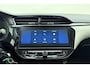 Opel Corsa 1.2 Turbo 100 PK | Navigatie via Carplay | Camera | Parkeersensoren | Cruise control | Airco | 8 Jaar garantie