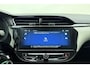Opel Corsa 1.2 Turbo 100 PK | Navigatie via Carplay | Camera | Parkeersensoren | Cruise control | Airco | 8 Jaar garantie
