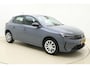 Opel Corsa 1.2 Turbo 100 PK | Navigatie via Carplay | Camera | Parkeersensoren | Cruise control | Airco | 8 Jaar garantie