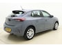 Opel Corsa 1.2 Turbo 100 PK | Navigatie via Carplay | Camera | Parkeersensoren | Cruise control | Airco | 8 Jaar garantie