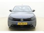 Opel Corsa 1.2 Turbo 100 PK | Navigatie via Carplay | Camera | Parkeersensoren | Cruise control | Airco | 8 Jaar garantie