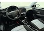 Opel Corsa 1.2 Turbo 100 PK | Navigatie via Carplay | Camera | Parkeersensoren | Cruise control | Airco | 8 Jaar garantie