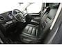 Peugeot e-Traveller Allure L3H1 75 kWh | Snelladen | SOH 99% | VIP Shuttle | 7 Zits | Clima | Cruise | Camera | Carplay | 2xSchuifdeur | Navi