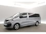 Peugeot e-Traveller Allure L3H1 75 kWh | Snelladen | SOH 99% | VIP Shuttle | 7 Zits | Clima | Cruise | Camera | Carplay | 2xSchuifdeur | Navi