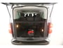 Peugeot e-Traveller Allure L3H1 75 kWh | Snelladen | SOH 99% | VIP Shuttle | 7 Zits | Clima | Cruise | Camera | Carplay | 2xSchuifdeur | Navi
