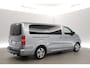 Peugeot e-Traveller Allure L3H1 75 kWh | Snelladen | SOH 99% | VIP Shuttle | 7 Zits | Clima | Cruise | Camera | Carplay | 2xSchuifdeur | Navi