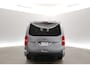 Peugeot e-Traveller Allure L3H1 75 kWh | Snelladen | SOH 99% | VIP Shuttle | 7 Zits | Clima | Cruise | Camera | Carplay | 2xSchuifdeur | Navi