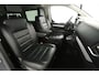 Peugeot e-Traveller Allure L3H1 75 kWh | Snelladen | SOH 99% | VIP Shuttle | 7 Zits | Clima | Cruise | Camera | Carplay | 2xSchuifdeur | Navi