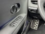 Hyundai Ioniq 5 N I 4X4 I 650 PK! I KUIPSTOELEN I 84 KWH