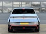 Hyundai Ioniq 5 N I 4X4 I 650 PK! I KUIPSTOELEN I 84 KWH