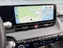 Hyundai Ioniq 5 N I 4X4 I 650 PK! I KUIPSTOELEN I 84 KWH