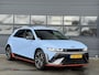 Hyundai Ioniq 5 N I 4X4 I 650 PK! I KUIPSTOELEN I 84 KWH