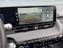 Hyundai Ioniq 5 N I 4X4 I 650 PK! I KUIPSTOELEN I 84 KWH