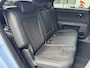Hyundai Ioniq 5 N I 4X4 I 650 PK! I KUIPSTOELEN I 84 KWH