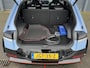Hyundai Ioniq 5 N I 4X4 I 650 PK! I KUIPSTOELEN I 84 KWH