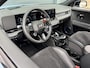 Hyundai Ioniq 5 N I 4X4 I 650 PK! I KUIPSTOELEN I 84 KWH