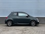 Fiat 500 70 pk Hybrid Rockstar | Apple Carplay / Android Auto | Parkeersensoren | Panoramadak
