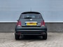 Fiat 500 70 pk Hybrid Rockstar | Apple Carplay / Android Auto | Parkeersensoren | Panoramadak