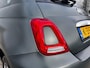 Fiat 500 70 pk Hybrid Rockstar | Apple Carplay / Android Auto | Parkeersensoren | Panoramadak