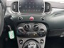 Fiat 500 70 pk Hybrid Rockstar | Apple Carplay / Android Auto | Parkeersensoren | Panoramadak