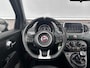Fiat 500 70 pk Hybrid Rockstar | Apple Carplay / Android Auto | Parkeersensoren | Panoramadak
