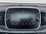 Fiat 500 70 pk Hybrid Rockstar | Apple Carplay / Android Auto | Parkeersensoren | Panoramadak