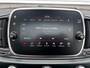 Fiat 500 70 pk Hybrid Rockstar | Apple Carplay / Android Auto | Parkeersensoren | Panoramadak